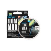 Valas Preston Float Max 150m