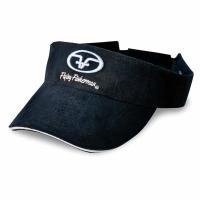 Kepurė Flying Fisherman Visor