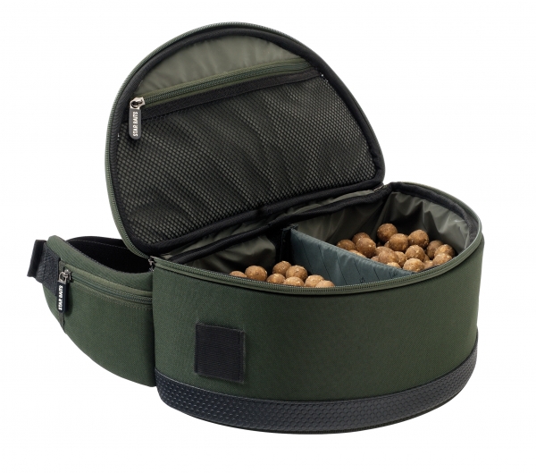 Dėklas jaukui StarBaits Baiting Bag