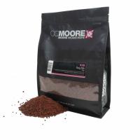 Jaukas CC Moore Krill Mix 1kg