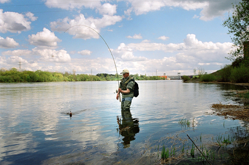 Meknė ir jai tinkami vobleriai Meknė ir jai tinkami vobleriai
