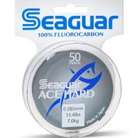 Valas Seaguar Ace Hard 30m