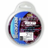 Valas Seaguar AbrazX Stiff 50m