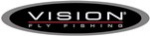 Vision Vision