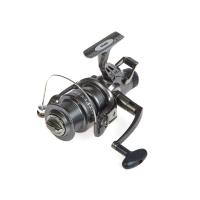 Ritė Salmo Sniper BaitFeeder 4