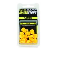 Masalas dirbtinis Avid Maize Stops Floating Yellow