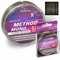 Valas Browning Cenex Method Mono 150m