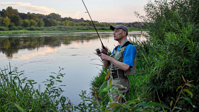 Vobleriniai niuansai Vobleriniai niuansai