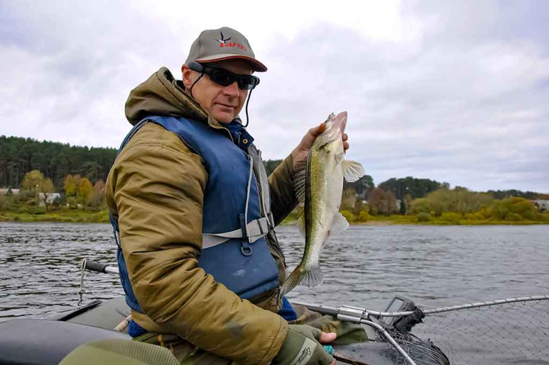 Velkiavimas ignoruojant velkiavimo principus Velkiavimas ignoruojant velkiavimo principus