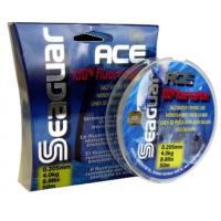 Valas Seaguar Ace 50m