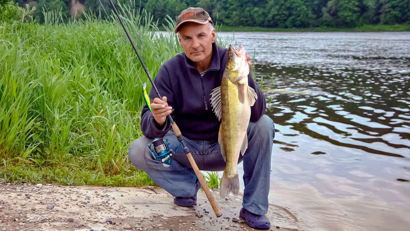 Nugalėtojas būna tik vienas. Antra dalis Nugalėtojas būna tik vienas. Antra dalis