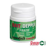 Dipas Sensas Bait Dipper 30ml