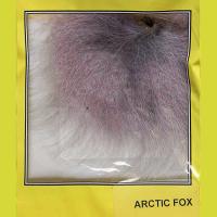 Kailis Turrall Arctic Fox