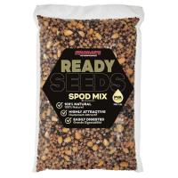 Priedas jaukui Starbaits Ready Seeds Spod Mix