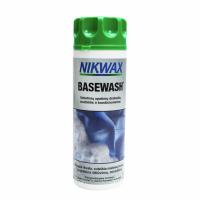 Skalbiklis Nikwax Base Wash 300ml