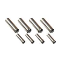 Priedas guminukams SG Steel E-Rattle Kit