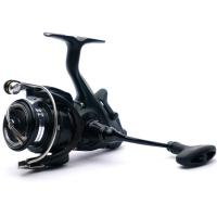 Ritė Daiwa Black Widow BR LT