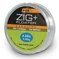 Valas Fox Zig Floater 100m