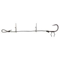 Sistema Savage Gear Big Fish Stinger