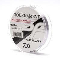 Valas Daiwa Tournament SF 150m