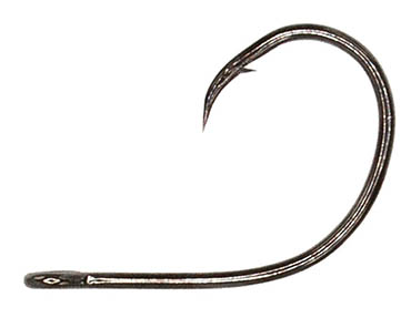 eagle-claw