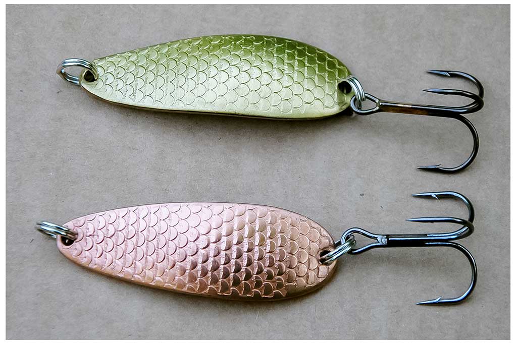 Minija ir Gintarėlis Minija ir Gintarėlis