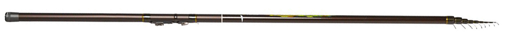 Meškerė Salmo Diamond Bolognese Light MF 400 Meškerė Salmo Diamond Bolognese Light MF 400