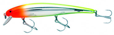 Vobleris Bomber Long A