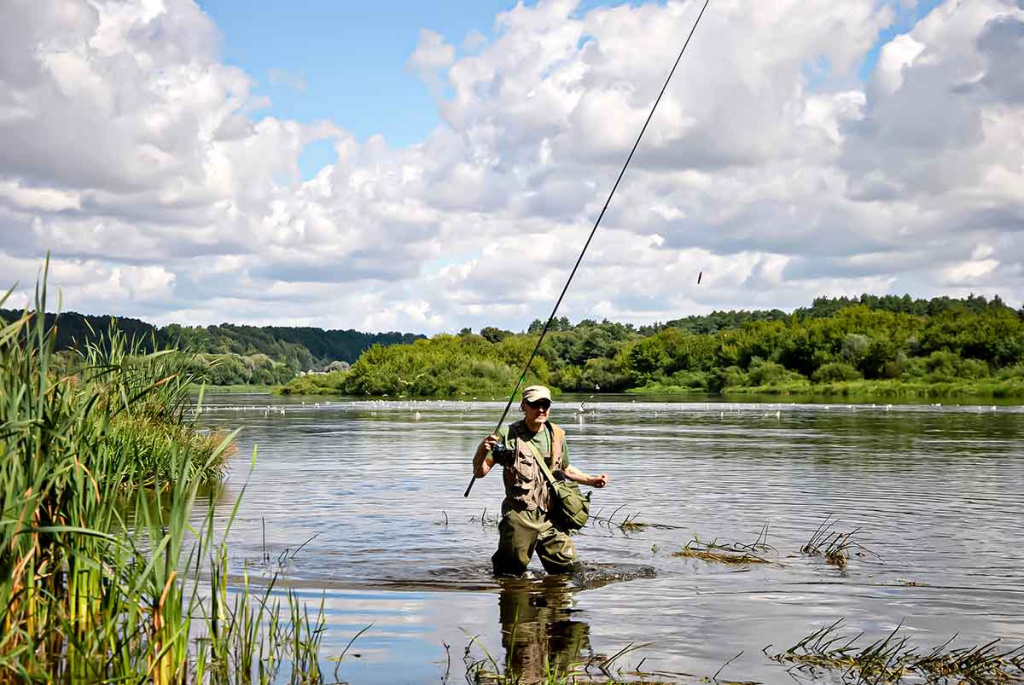 Didelė mažų svarelių reikšmė. Antra dalis Didelė mažų svarelių reikšmė. Antra dalis
