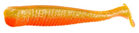 Guminukas Lucky John Long John