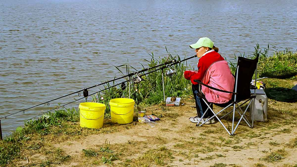 Dugninė. Karklo šaka ar specialus stovelis? Pirma dalis Dugninė. Karklo šaka ar specialus stovelis? Pirma dalis