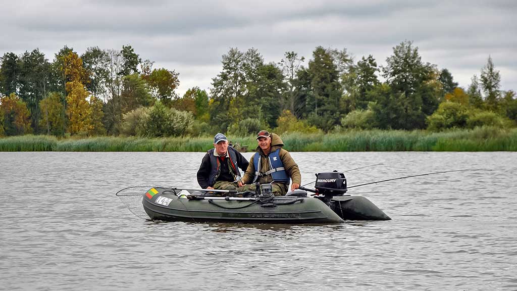 Ruduo, velkė ir minnow vobleriai. Trečia dalis Ruduo, velkė ir minnow vobleriai. Trečia dalis