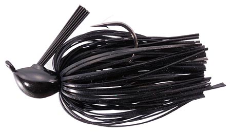 Osp zero one jig