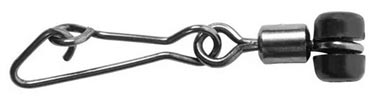 Sistemos elementas Preston Feeder Bead