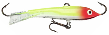 Švytuoklė Rapala 2cm CLN