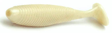 Guminukas Lucky John Joco Shaker