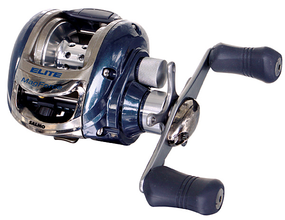 Salmo_Elite_Magforce