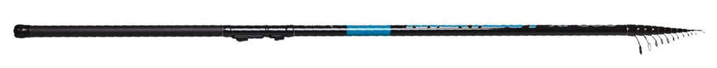 Elite River Heavy XF Elite River Heavy XF