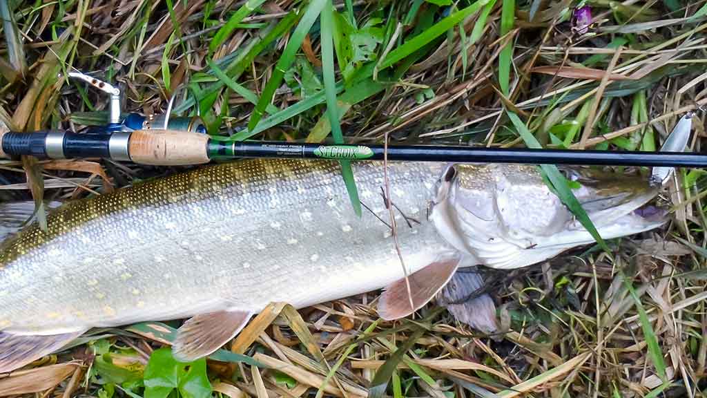 Klasika tapęs metalo gabalėlis. Antra dalis Klasika tapęs metalo gabalėlis. Antra dalis