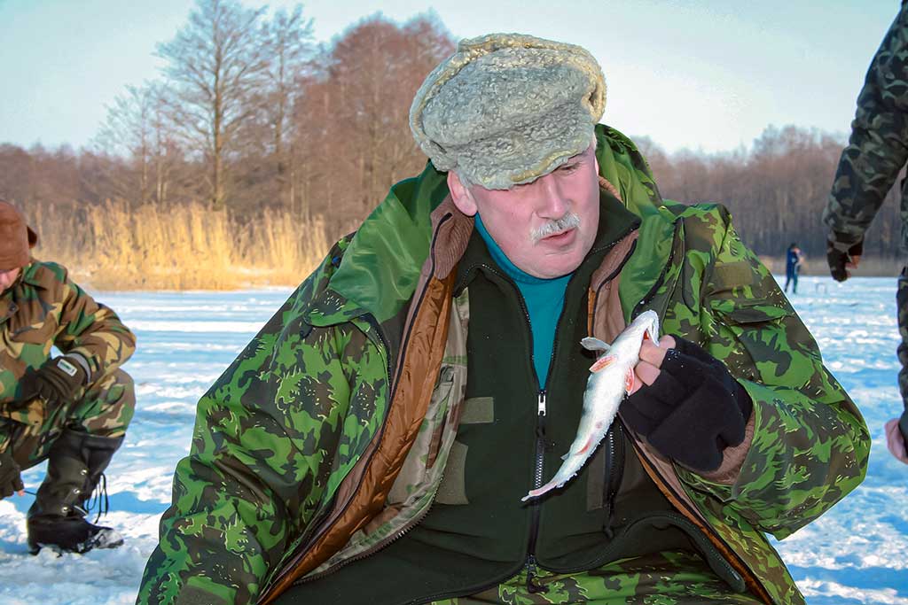 Kitą dieną po Naujųjų Kitą dieną po Naujųjų