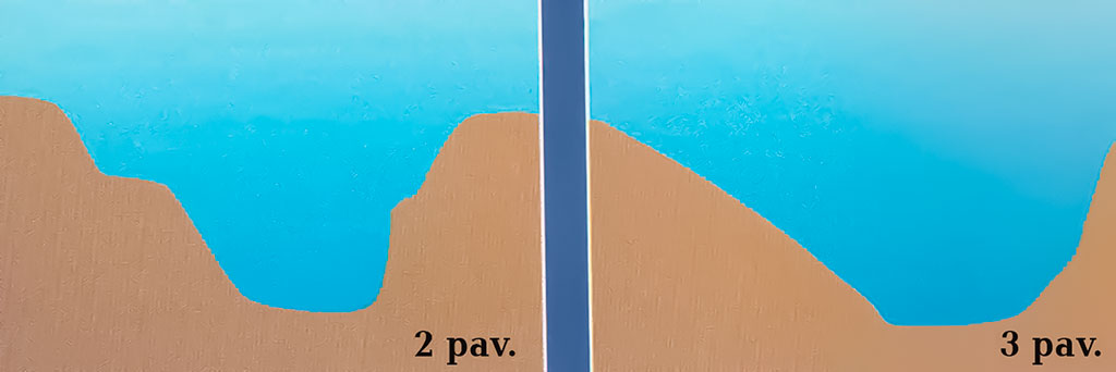 2-3 pav. 2-3 pav.
