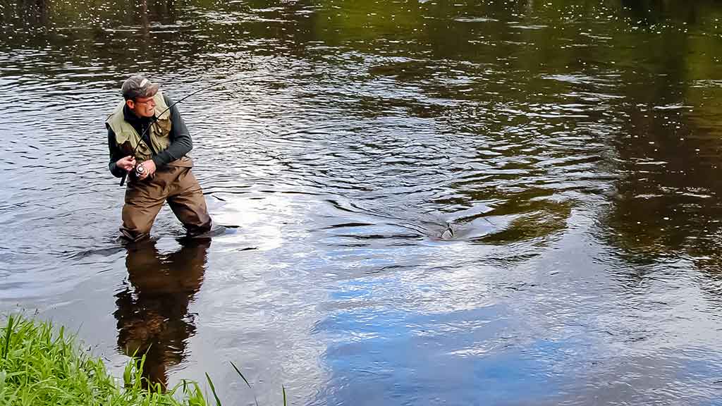 Išsamiai apie Aukštaitijos Šventąją Išsamiai apie Aukštaitijos Šventąją