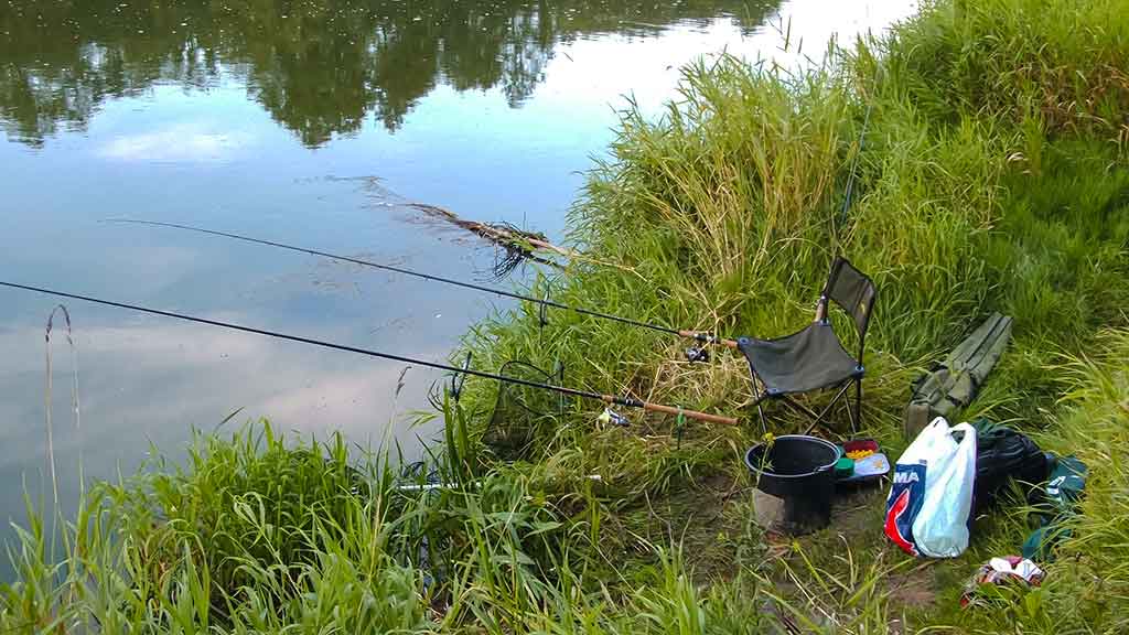 Plačiau apie viršūnėles ir šiek tiek apie dugnines. Antra dalis