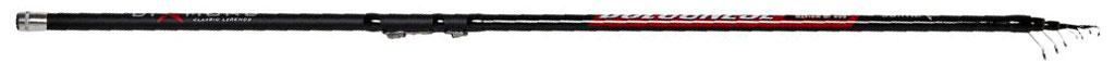 Meškerė Salmo Diamond Bolognese Medium MF Meškerė Salmo Diamond Bolognese Medium MF