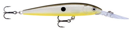 Rapala Down Deep Husky Jerk