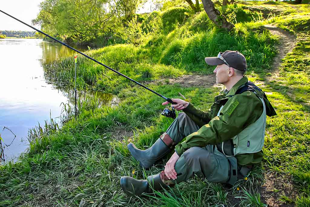 Didelė mažų svarelių reikšmė. Pirma dalis Didelė mažų svarelių reikšmė. Pirma dalis