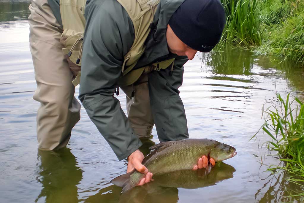 Vobleriai, su kuriais sudėtinga spiningauti Vobleriai, su kuriais sudėtinga spiningauti