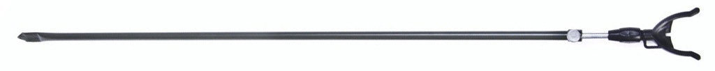Stovelis meškerėms Salmo Tele 73-125cm Stovelis meškerėms Salmo Tele 73-125cm