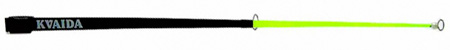 Sargelis lavsaninis Kvaida Long 20cm