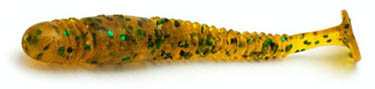 Guminukas Lucky John Tioga 2
